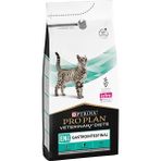 Purina EN Gastro İntestinal 1.5 kg Kuru Kedi Mama