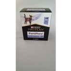 Purina Forti Flora Probiotic Kediler Için