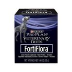 Purina Fortiflora Köpekler Için Probiotic Takviyesi 30 X 2 Gr
