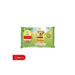 Purina Friskies Sığır Etli Havuçlu 100 gr Yaş Köpek Maması