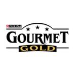 Purina Gourmet Gold Kıyılmış Hindi Etli Yaş Kedi Maması 85 gr (12