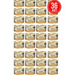 Purina Gourmet Gold Kıyılmış Hindili 36x85 gr Konserve Kedi Maması