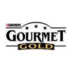 Purina Gourmet Gold Kıyılmış Sığır Etli Yaş Kedi Maması 85 gr (12