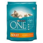 Purina One Bifensis Tavuklu 800 gr Yetişkin Kedi Maması