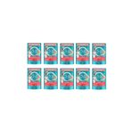 Purina One Kısırlaştırılmış Kedi Maması Somon & Havuç 10 Adet 85 G
