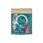 Purina One One Steril Sığır Etli 800 gr Kuru Kedi Maması
