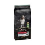 Purina Pro Plan Adult Sensitive Digeston Kuzu Etli Yetişkin Köpek Maması 14 kg