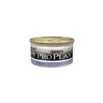 Purina Pro Plan Baby Kitten Tavuklu 12x85 gr Yavru Kedi Konserve Maması
