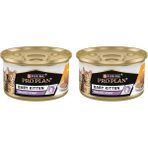 Purina Pro Plan Healthy Start Tavuklu Yeni Doğan Yavru Kedi Maması 85gr Konserve 2li paket