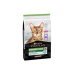 Purina Pro Plan Kısırlaştırılmış Hindi Etli Kedi Maması 10KG