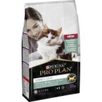 Purina Pro Plan Live Clear Hindili 1.4 kg Yavru Kedi Maması