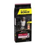 Purina Pro Plan Medium 14 + 2,5 kg Adult Somonlu Hassas Yetişkin Köpek Maması