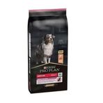 Purina Pro Plan Medium Adult Somonlu Hassas Yetişkin 10 kg Kuru Köpek Maması