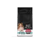 Purina Pro Plan Medium Kuzu Etli Yetişkin Köpek Maması 3 kg