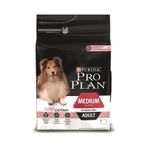 Purina Pro Plan Medium Somonlu Yetişkin Kuru Köpek Maması 14 Kg