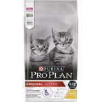 Purina Pro Plan Nestle | Purina | | Kitten | Tavuklu Yavru Kuru Kedi Maması