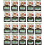 Purina Pro Plan Pouch Sterilised Biftekli Yetişkin Kedi Maması 20 x 85 G