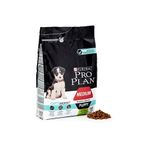 Purina Pro Plan Pro Plan Medium Puppy Kuzu Etli Köpek Maması 3 kg