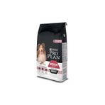 Purina Pro Plan Proplan Medium Adult Sensitive Somon 14 Kg 1 Adet,1747458414