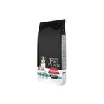 Purina Pro Plan Proplan Medium Puppy 12 Kg Kuzu Etli Köpek Maması
