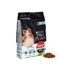 Purina Pro Plan Proplan Medium Yetişkin Adult Kuzu Etli Köpek Maması 3 Kg