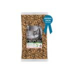 Purina Pro Plan Proplan Somonlu Kısırlaştırılmış Kedi Maması 500 Gr