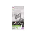 Purina Pro Plan Proplan Sterilised Hindili&Tavuklu Kısırlaştırılmış Kedi Maması 10 Kg