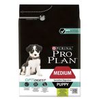 Purina Pro Plan Puppy Kuzu Etli 12 kg Medium Yavru Kuru Köpek Maması