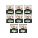Purina Pro Plan Renal Plus Sterilesed Somonlu Kısırlaştırılmış Kedi Kuru Maması 8 x 400 G