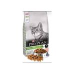 Purina Pro Plan Somonlu 1 kg Kısırlaştırılmış Açık Kedi Maması