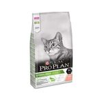 Purina Pro Plan Somonlu 2 kg Kısırlaştırılmış Yetişkin Açık Kedi Maması