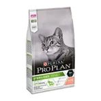 Purina Pro Plan Somonlu 3 kg Kısırlaştırılmış Kuru Kedi Maması