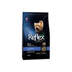 Purina Pro Plan Sterilised Adult Kedi Maması, Somonlu, 1.5 kg