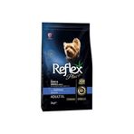 Purina Pro Plan Sterilised Adult Kedi Maması, Somonlu, 1.5 kg