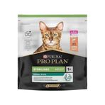 Purina Pro Plan Sterilised Adult Kısır Kedi Maması, Somon, 400 gr x 8 Adet
