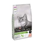 Purina Pro Plan Sterilised Adult Somonlu Kedi Maması, 10 kg