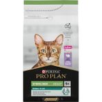 Purina Pro Plan Sterilised Kısırlaştırılmış Kediler Için Hindili Kedi Maması 1,5 kg