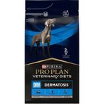 Purina Pro Plan Veterinary Diets Drm Dermatosis Kuru Köpek Maması 3 KG