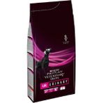 Purina Pro Plan Veterinary Diets Ur Urinary 3 kg Kuru Köpek Maması