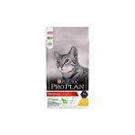 Purina ProPlan Delicate Kuzu Etli Hassas Yetişkin Açık 1.5 kg Kuru Kedi Maması