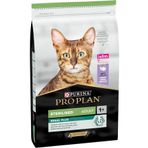 Purina Proplan Sterilised Hindili Kısır Kedi Maması 1.5 Kg