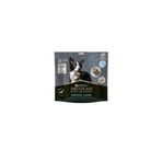 Purina PURİNA PROPLAN BREED DENTAL CARE Köpek Ödülü MEDIUM 12KG-25KG / 15 Sticks / 345 GR