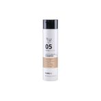 PURING 05 HydrArgan Normal ve Kuru Saçlar için Argan&Keten Tohumu Yağlı Nemlendirici Şampuan 300ml
