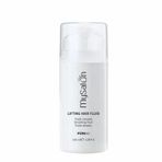 Puring 100 ml Unusual Mystyle Lifting Hair Fluid Besleyici Saç Sıvısı