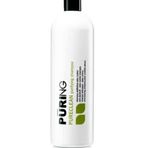 Puring 1000 ml Pure Clean Purifying Kepekli Saçlar Şampuanı
