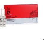 Puring 12x10 ml Enerji Verici Yoğun Süperaktif Saç Dökülmesine Karşı Ampül Losyon
