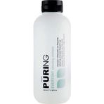 Puring 350 ml Everyday Ferahlatıcı Saç Bakım Şampuanı