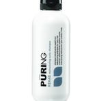 Puring 350 ml Rehab Restructuring Curly Saç Bakım Şampuanı