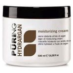 Puring 500 ml Hydrargan Moisturizing Kuru Saçlar Kremi
