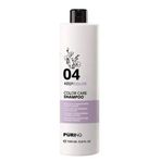 Puring Color Care 300 ml Şampuan